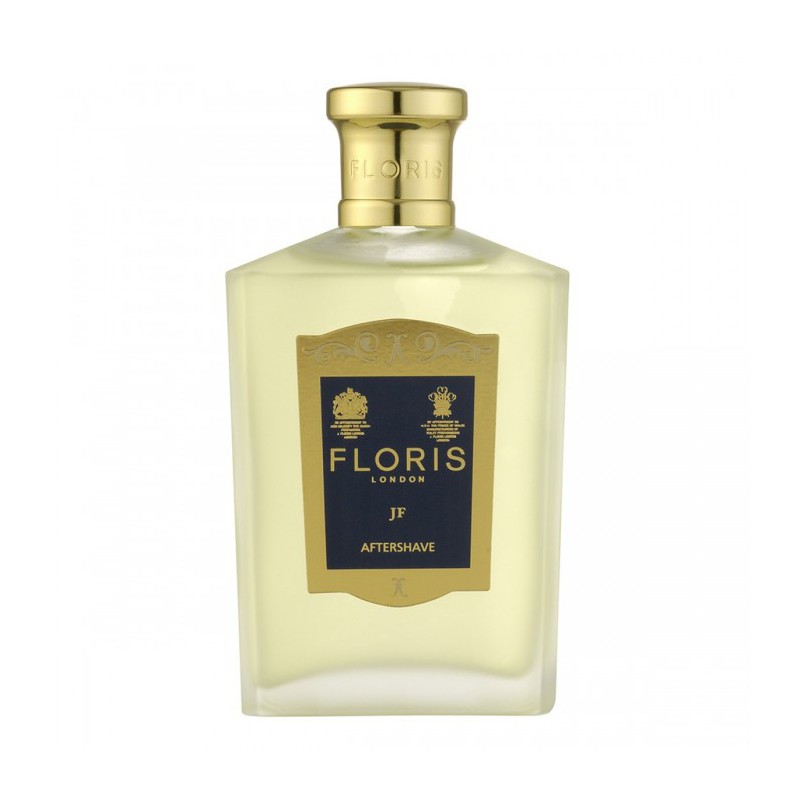 vendita di profumi negozio online