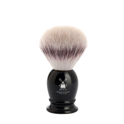 Pennello in tasso nero 19 mm