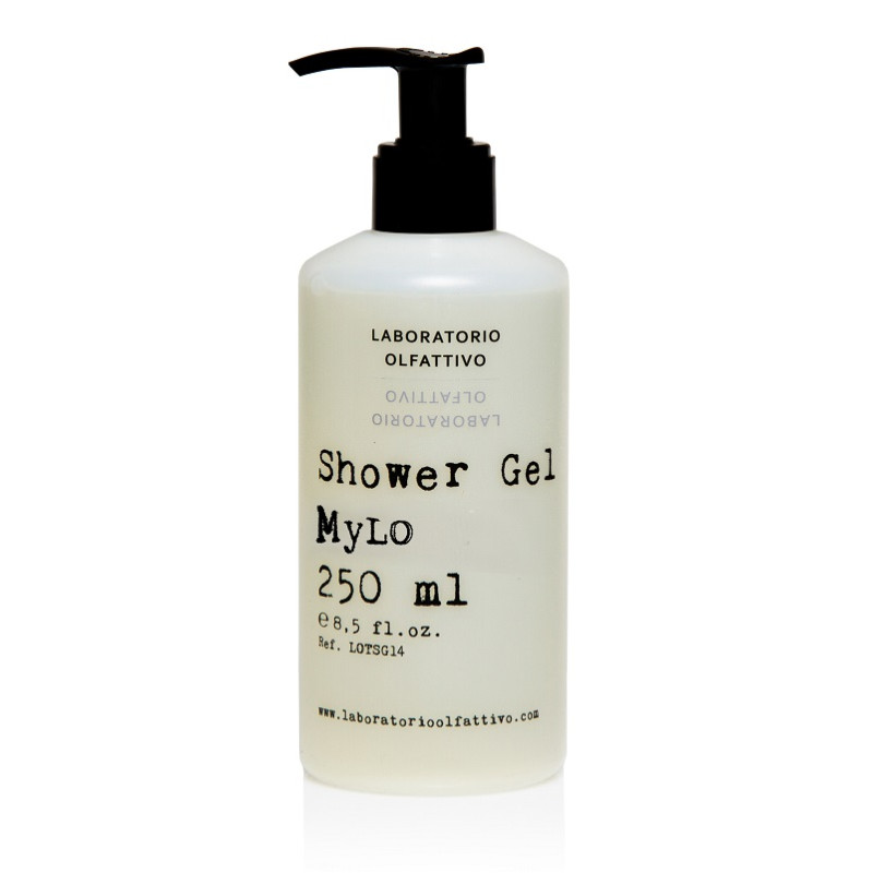 MyLO Shower Gel 250 ml