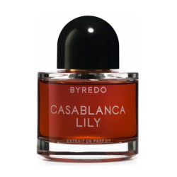 Casablanca Lily 50 ml PARFUM