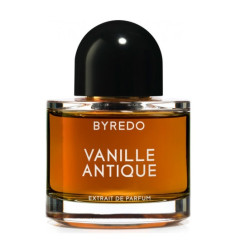 Vanille Antique 50 ml Parfum