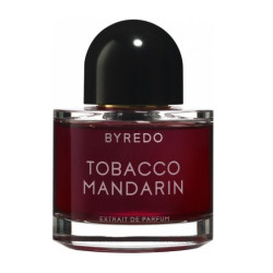 Tobacco Mandarin 50 ml Parfum