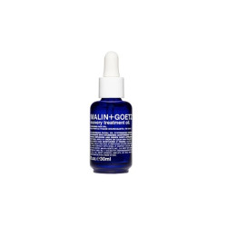 Recovery treatment oil 30 ml