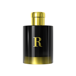 R 100 ml Parfum