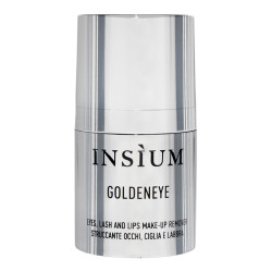 Goldeneye 15 ml Insium