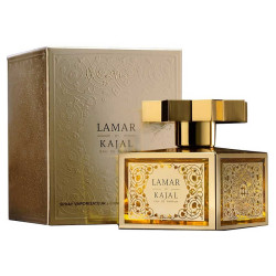 Lamar Kajal Perfumes Paris 100 ml EDP