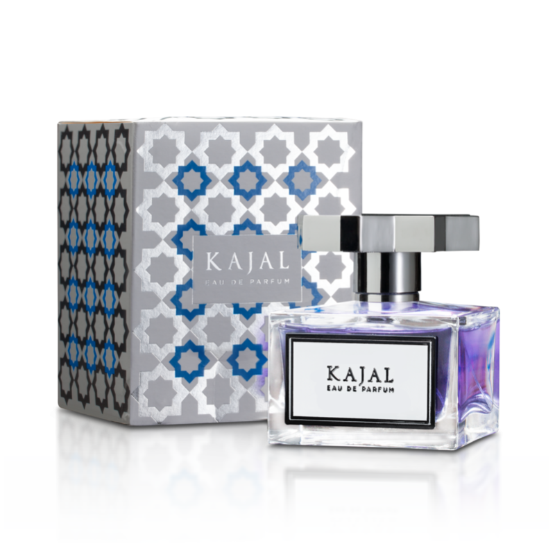 Kajal di Kajal Perfumes Paris 100 ml EDP