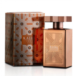 Homme II Kajal Perfumes Paris 100 ml EDP