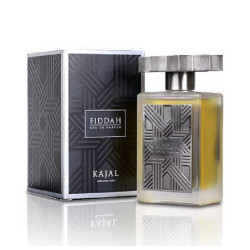 Fiddah Kajal Perfumes Paris 100 ml EDP