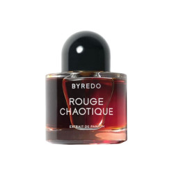 Rouge Chaotique 50 ml Parfum