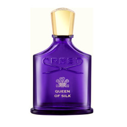 Queen of Silk Creed EDP