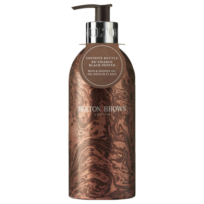 vendita di profumi negozio online