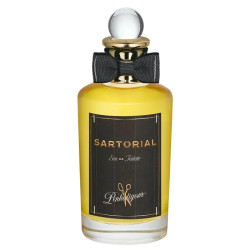 Sartorial 100 ml EDT