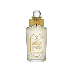 Daphne Bouquet 100 ml EDP