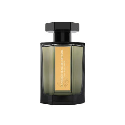 Histoire d'Orangers Extreme...