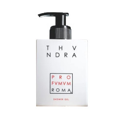 Thundra Bagno Doccia