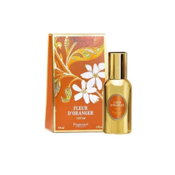 Fleur d'oranger 30 ml Parfum