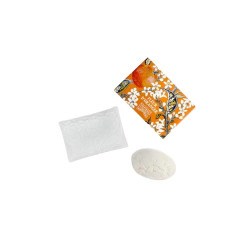 Fleur d'Oranger savon 150...