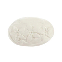 Fleur d'Oranger savon 150 gr.