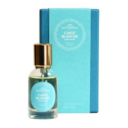 Carte Blanche 30 ml Extrait