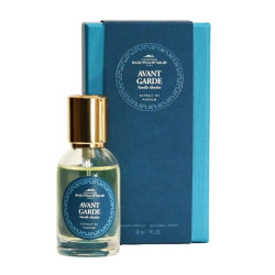 Avant Garde 30 ml Extrait