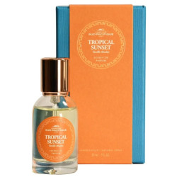 Tropical Sunset 30 ml Extrait