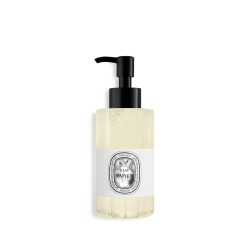 Eau Papier gel de parfum...