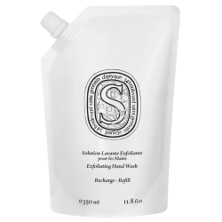 Solution Lavante Exfoliant...