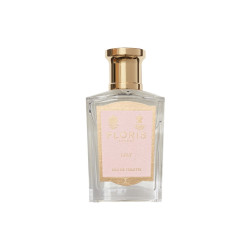 Lily  EDT