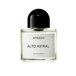 Alto Astral EDP
