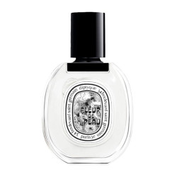 Fleur de Peau EDT