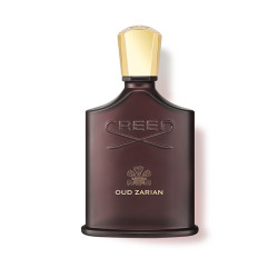 Oud Zarian EDP