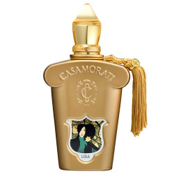 Lira EDP Casamorati