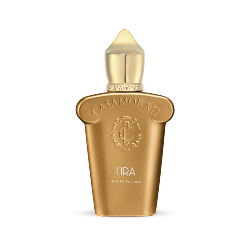 Lira EDP Casamorati