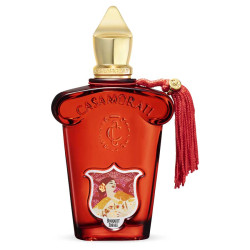 Bouquet Idéale di Casamorati