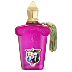 Gran Ballo EDP di Casamorati by Xerjoff