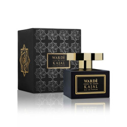 Wardè EDP Kajal Perfumes Paris