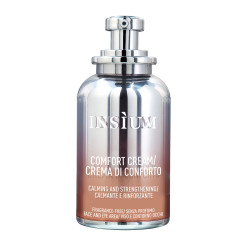 Crema di Conforto 50 ml