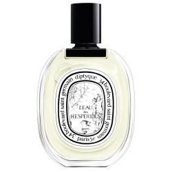 L'eau Des Hesperides 100 ml...