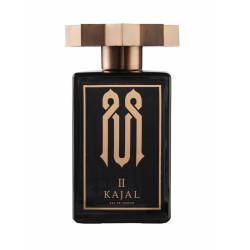 Kajal II EDP