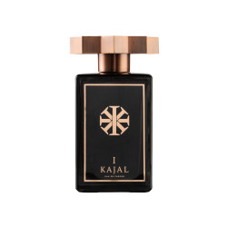 Kajal I EDP