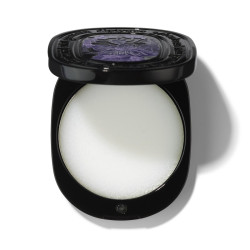 Fleur de Peau parfum solide...