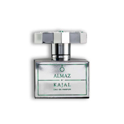 Almaz EDP