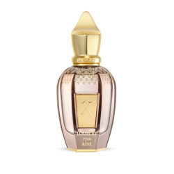 Louis XV Rosè PARFUM