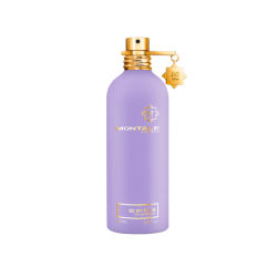 Be My Plum 100 ml EDP