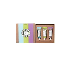 Hand Cream Coffret