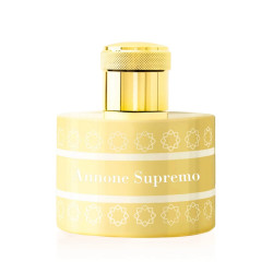 Annone Supremo PARFUM