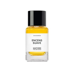 Encens Suave EDP