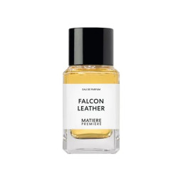 Falcon Leather EDP