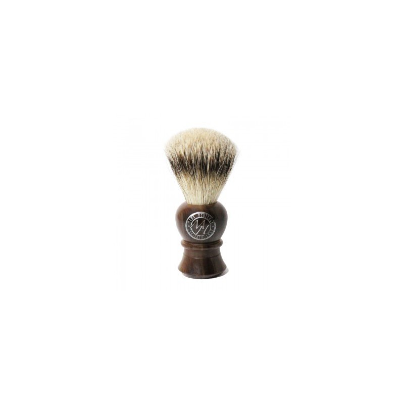 colore corno super badger 100 mm